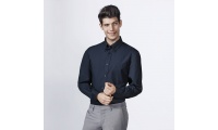 Camisa Laboral Homem AIFOS