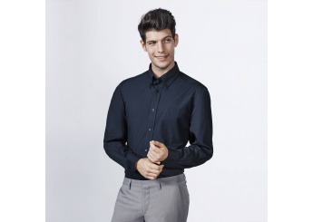 Camisa Laboral Homem AIFOS