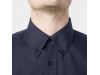 Camisa Laboral Homem AIFOS