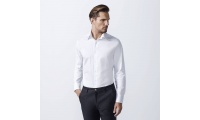 Camisa manga comprida MOSC