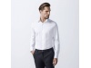 Camisa manga comprida MOSC