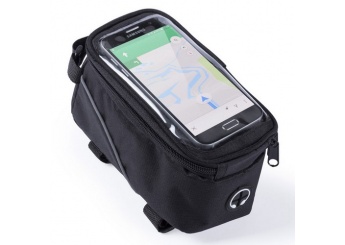 BOLSA BICICLETA RIGON