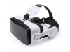 CULOS REALIDADE VIRTUAL STUART