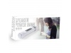 ALTIFALANTE BATERIA AUXILIAR POWERBANK 2200mAh VISERON