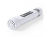 ALTIFALANTE BATERIA AUXILIAR POWERBANK 2200mAh VISERON