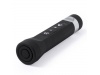 ALTIFALANTE BATERIA AUXILIAR POWERBANK 2200mAh VISERON