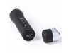 ALTIFALANTE BATERIA AUXILIAR POWERBANK 2200mAh VISERON