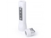 ALTIFALANTE BATERIA AUXILIAR POWERBANK 2200mAh VISERON