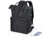 MOCHILA MANTHIUM