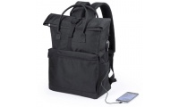 MOCHILA MANTHIUM