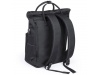 MOCHILA MANTHIUM