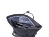 MOCHILA MANTHIUM