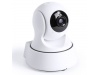 CMERA INTELIGENTE 360 BALDRICK