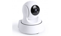 CMERA INTELIGENTE 360 BALDRICK