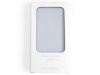 BATERIA AUXILIAR POWERBANK 10000 mAh BACKERS