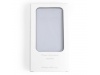 BATERIA AUXILIAR POWERBANK 2200mAh TELSTAN