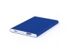 BATERIA AUXILIAR POWERBANK 2200mAh TELSTAN