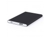 BATERIA AUXILIAR POWERBANK 2200mAh TELSTAN