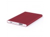 BATERIA AUXILIAR POWERBANK 2200mAh TELSTAN