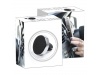 SUPORTE para Smartphone ARAGOR