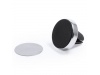 SUPORTE para Smartphone ARAGOR