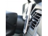 SUPORTE para Smartphone ARAGOR