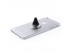SUPORTE para Smartphone ARAGOR