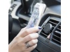 SUPORTE para Smartphone ARAGOR