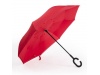 CHAPU DE CHUVA REVERSVEL HAMFREY
