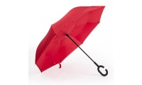 CHAPU DE CHUVA REVERSVEL HAMFREY