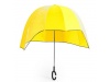 CHAPU DE CHUVA BABYLON
