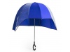 CHAPU DE CHUVA BABYLON