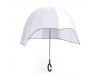 CHAPU DE CHUVA BABYLON