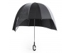 CHAPU DE CHUVA BABYLON