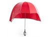 CHAPU DE CHUVA BABYLON