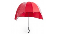 CHAPU DE CHUVA BABYLON