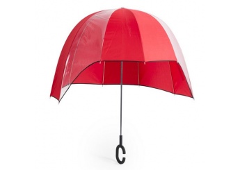 CHAPU DE CHUVA BABYLON