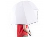 CHAPU DE CHUVA BABYLON