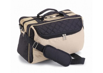Saco de viagem