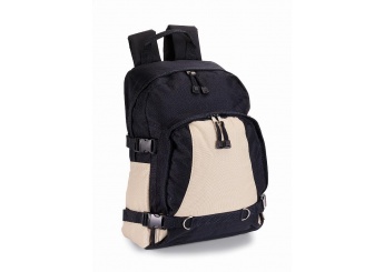 Mochila