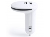 CARREGADOR USB CARRO KERWIN