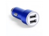 CARREGADOR USB CARRO HESMEL