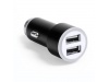CARREGADOR USB CARRO HESMEL