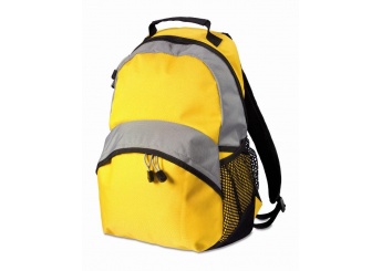 Mochila