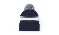 GORRO BAIKOF