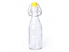 GARRAFA 260ml HASER