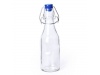 GARRAFA 260ml HASER