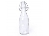 GARRAFA 260ml HASER
