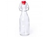 GARRAFA 260ml HASER