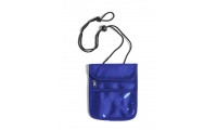 Bolsa de pescoo